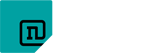 neu-itec.de